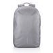 Рюкзак міський XD Design Bobby Soft&rsquo;&rsquo; сірий (P705.792) P705.792 фото 3