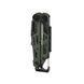 Мультиінструмент LEATHERMAN SIGNAL картонна коробка 4008529 фото 3