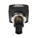 Цифрова камера для мікроскопа SIGETA M3CMOS 25000 25.0 MP USB 3.0 - Безкоштовна доставка 65679 фото 2