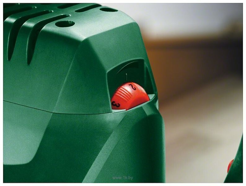 Фрезер Bosch POF 1400 ACE (060326C801) 060326C801 фото