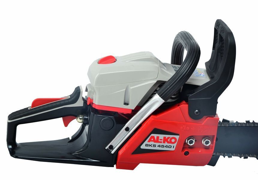 Бензопилки AL-KO BKS 4540 I 113335 фото