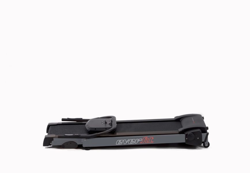 Бігова доріжка Everfit TFK 155 Slim (TFK-155-SLIM) 932110 фото