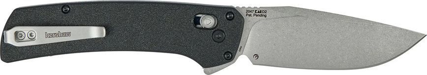 Ніж Kershaw Layup 1740.06.44 фото