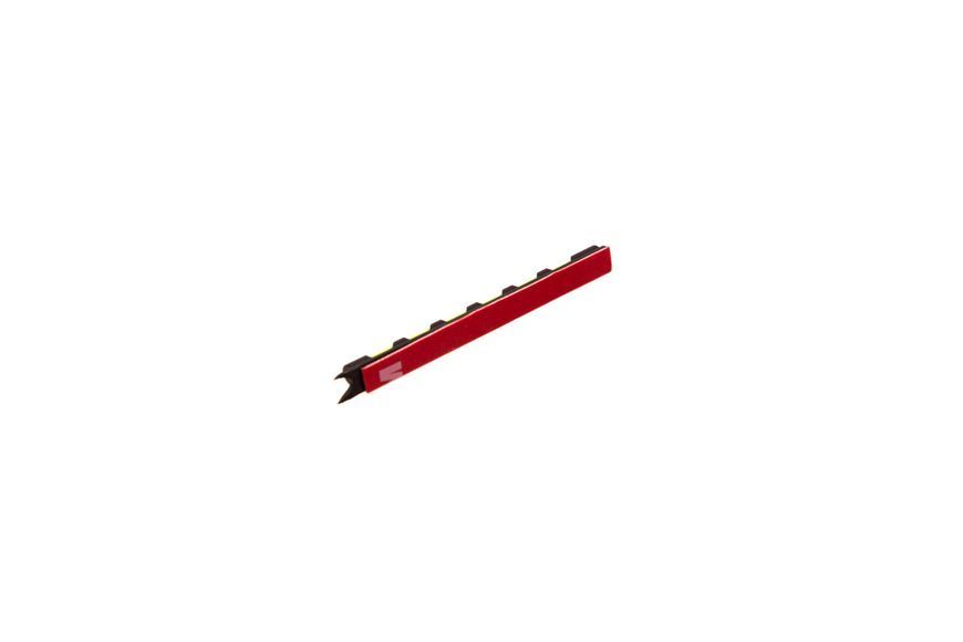 Мушка двокольорова TruGlo Glo-Dot Universal 3 мм 7003082 фото