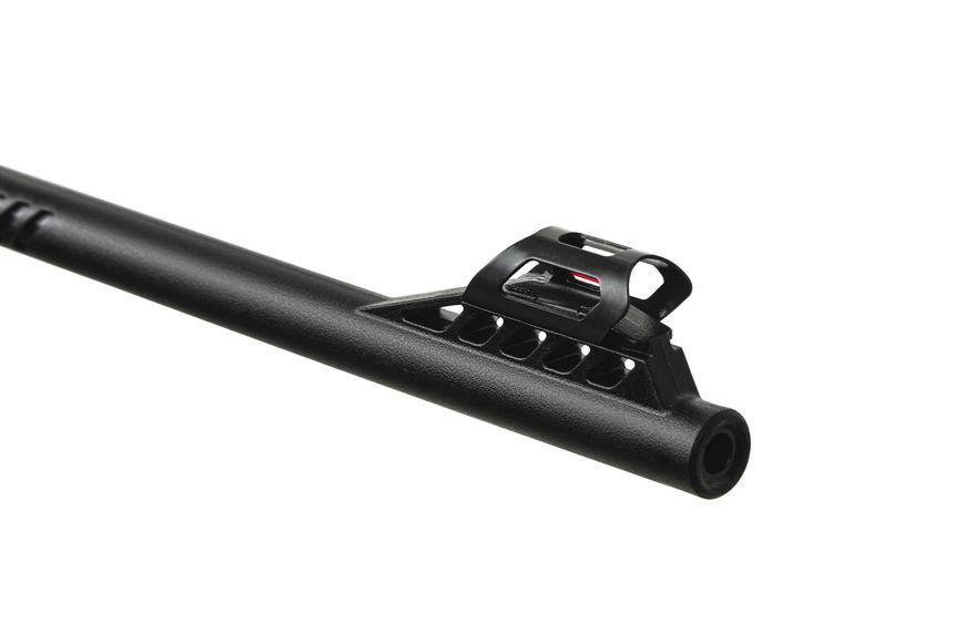 Винтовка пневматическая MAGTECH JADE PRO N2 Black кал.4.5мм 1003552 фото